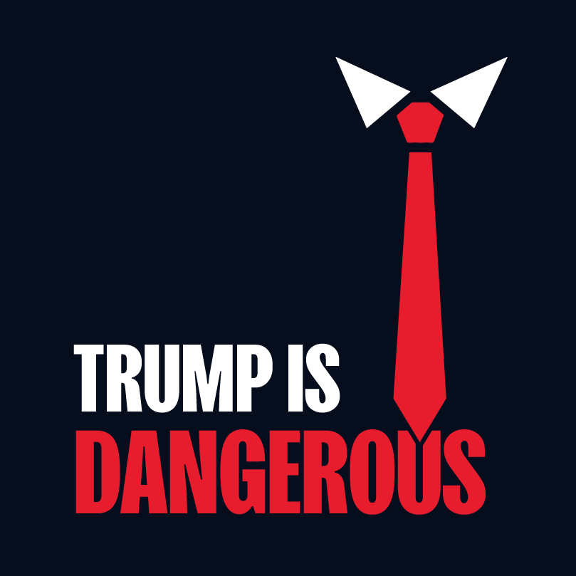 TrumpDanger10.png